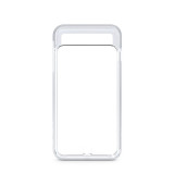 Protection étanche QUAD LOCK Poncho - iPhone SE 2ND Gen & 8/7/6/6S