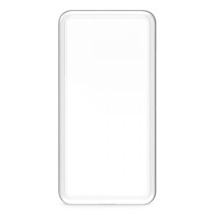 Protection étanche QUAD LOCK Poncho - Huawei P30 | Oxmoto
