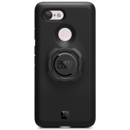 Coque de téléphone QUAD LOCK - Google Pixel | Oxmoto