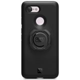 Coque de téléphone QUAD LOCK - Google Pixel | Oxmoto