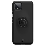 Coque de téléphone QUAD LOCK - Google Pixel | Oxmoto