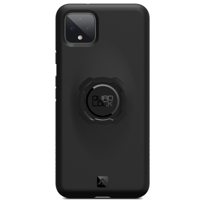 Coque de téléphone QUAD LOCK - Google Pixel | Oxmoto