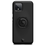 Coque de téléphone QUAD LOCK - Google Pixel | Oxmoto