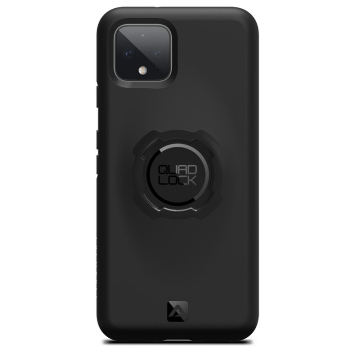 Coque de téléphone QUAD LOCK - Google Pixel | Oxmoto