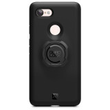 Coque de téléphone QUAD LOCK - Google Pixel | Oxmoto