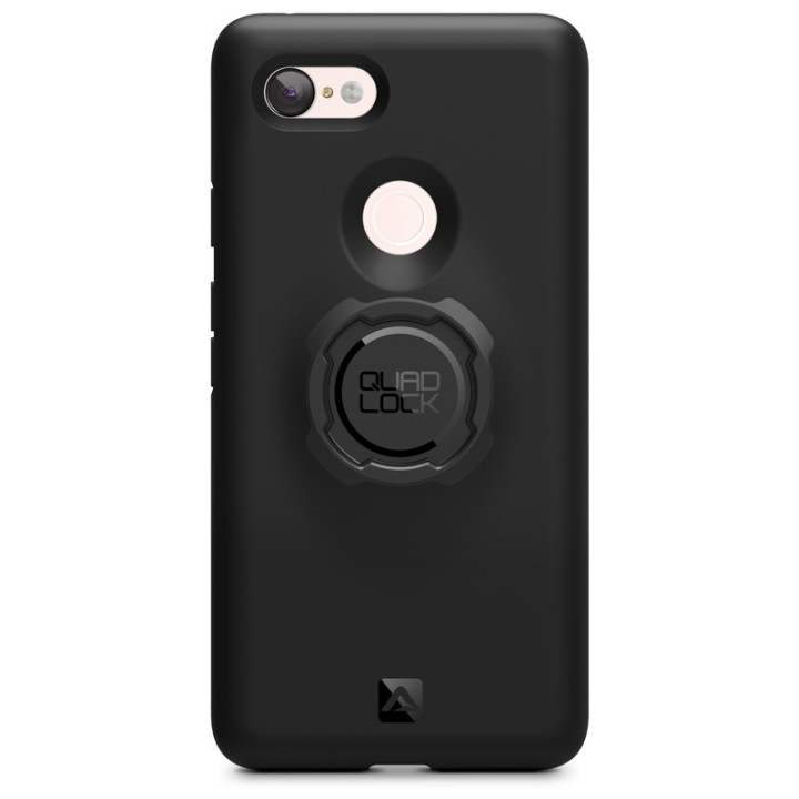Coque de téléphone QUAD LOCK - Google Pixel | Oxmoto
