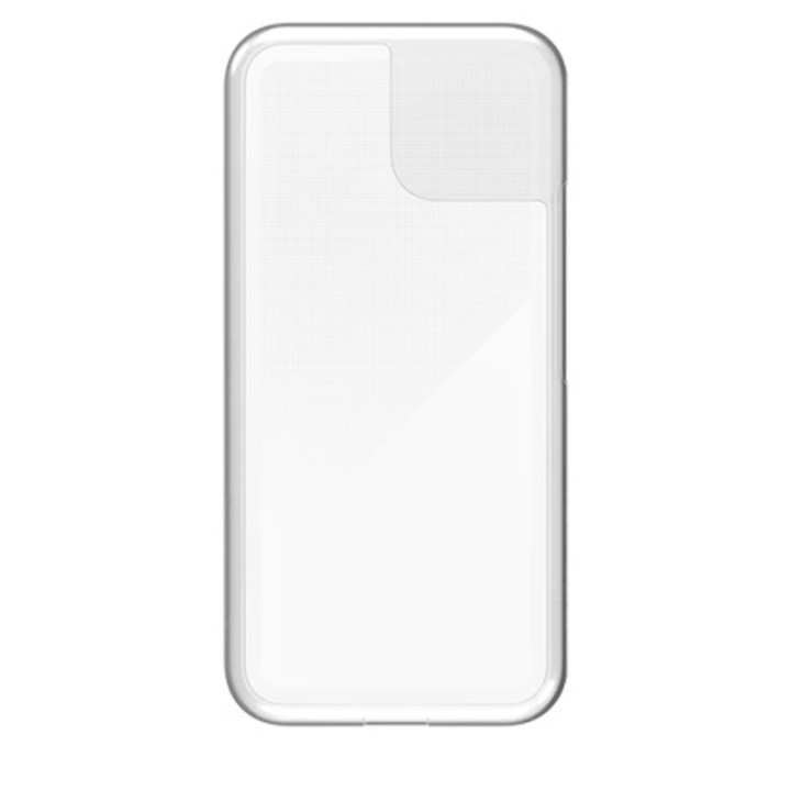 Protection étanche QUAD LOCK Poncho - Google Pixel | Oxmoto