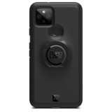 Coque de téléphone QUAD LOCK - Google Pixel | Oxmoto