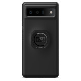 Coque de téléphone QUAD LOCK - Google Pixel | Oxmoto