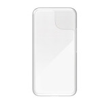 Protection étanche QUAD LOCK Poncho - Google Pixel | Oxmoto