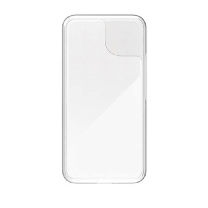 Protection étanche QUAD LOCK Poncho - Google Pixel | Oxmoto