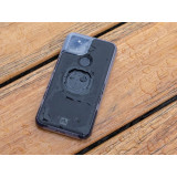 Protection étanche QUAD LOCK Poncho - Google Pixel | Oxmoto