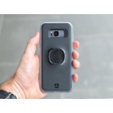 Protection étanche QUAD LOCK Poncho - Google Pixel | Oxmoto