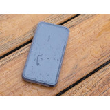 Protection étanche QUAD LOCK Poncho - Google Pixel | Oxmoto