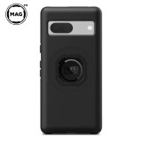 Coque de téléphone QUAD LOCK MAG - Google Pixel 7A | Oxmoto