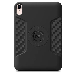 Coque QUAD LOCK - iPad Mini 6è génération | Oxmoto