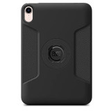 Coque QUAD LOCK - iPad Mini 6è génération | Oxmoto