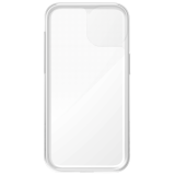 Protection étanche QUAD LOCK MAG Poncho - iPhone 14 Plus