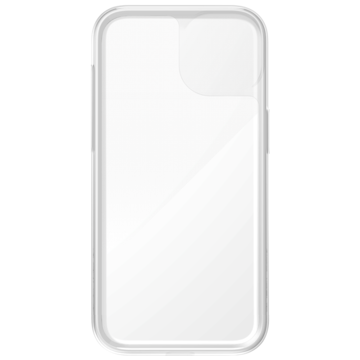 Protection étanche QUAD LOCK MAG Poncho - iPhone 14 Plus