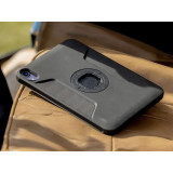 Coque QUAD LOCK - iPad Mini 6è génération | Oxmoto