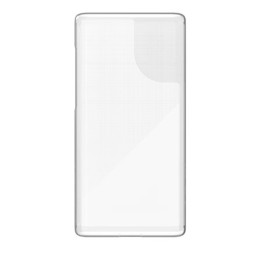 Protection étanche QUAD LOCK Poncho - Samsung Galaxy Note