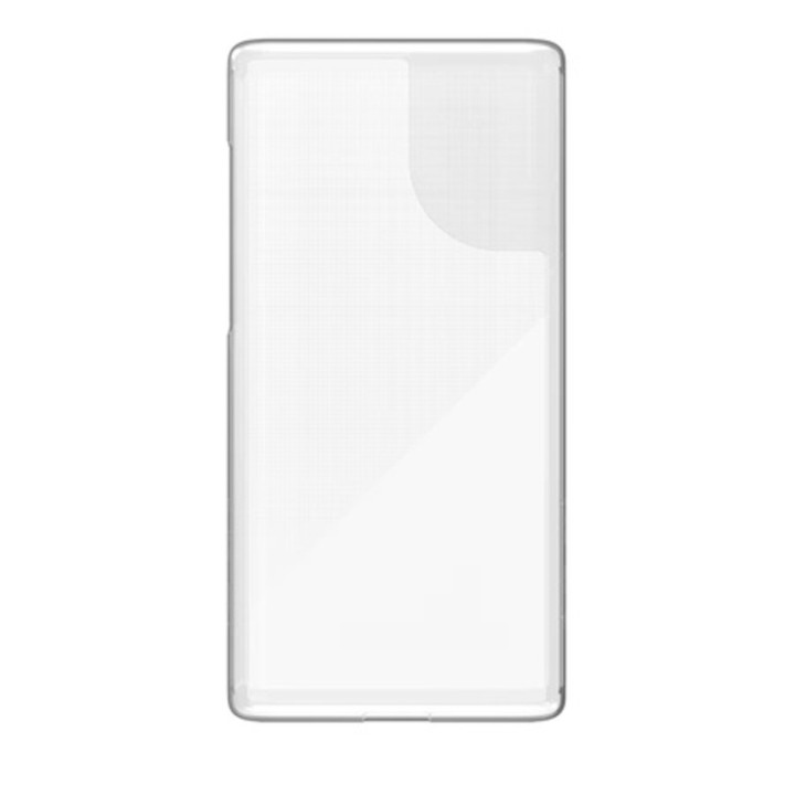 Protection étanche QUAD LOCK Poncho - Samsung Galaxy Note