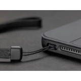 Coque QUAD LOCK - iPad Mini 6è génération | Oxmoto