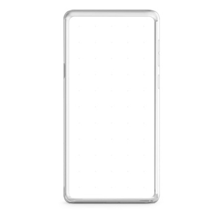 Protection étanche QUAD LOCK Poncho - Samsung Galaxy Note