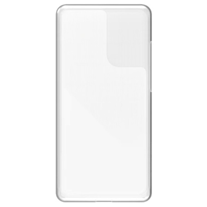 Protection étanche QUAD LOCK Poncho - Samsung Galaxy Note