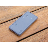 Protection étanche QUAD LOCK Poncho - Samsung Galaxy Note