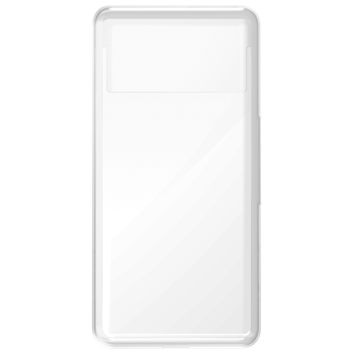Protection étanche QUAD LOCK MAG Poncho - Google Pixel 7 Pro