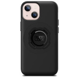 Coque de téléphone QUAD LOCK MAG - iPhone 13 Mini | Oxmoto