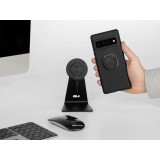 Coque de téléphone QUAD LOCK MAG - Google Pixel | Oxmoto