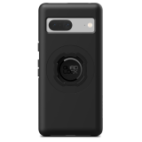 Coque de téléphone QUAD LOCK MAG - Google Pixel | Oxmoto