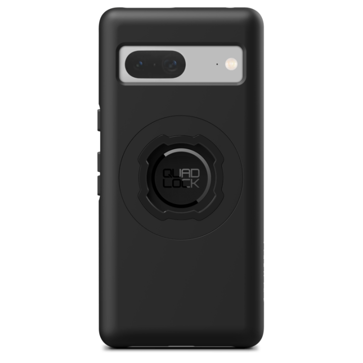 Coque de téléphone QUAD LOCK MAG - Google Pixel | Oxmoto