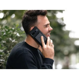 Coque de téléphone QUAD LOCK MAG - Google Pixel | Oxmoto