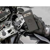 Coque de téléphone QUAD LOCK MAG - Google Pixel | Oxmoto