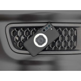 Coque de téléphone QUAD LOCK MAG - Samsung Galaxy S23 FE
