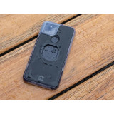 Coque de téléphone QUAD LOCK MAG - Google Pixel | Oxmoto