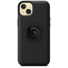 Coque de téléphone QUAD LOCK MAG - iPhone 15 Plus | Oxmoto