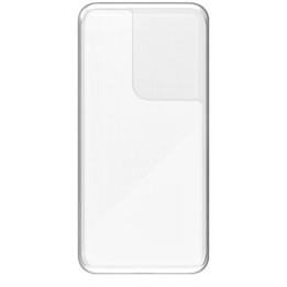 Protection étanche QUAD LOCK Poncho - Samsung Galaxy S21 Ultra