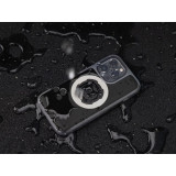 Protection étanche QUAD LOCK MAG Poncho - Google Pixel