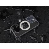 Protection étanche QUAD LOCK MAG Poncho - Google Pixel