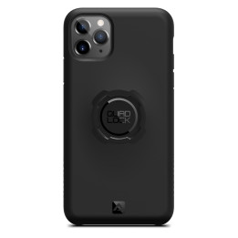 Coque de téléphone QUAD LOCK - iPhone 11 Pro Max | Oxmoto