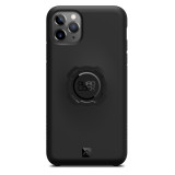 Coque de téléphone QUAD LOCK - iPhone 11 Pro Max | Oxmoto