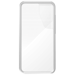Protection étanche QUAD LOCK MAG Poncho - Samsung Galaxy S24 Plus