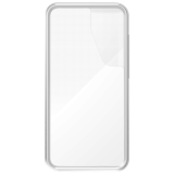 Protection étanche QUAD LOCK MAG Poncho - Samsung Galaxy S24 Plus