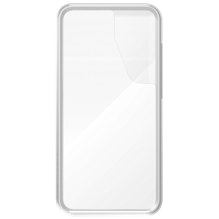 Protection étanche QUAD LOCK MAG Poncho - Samsung Galaxy S24