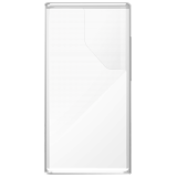 Protection étanche QUAD LOCK MAG Poncho - Samsung Galaxy S24 Ultra