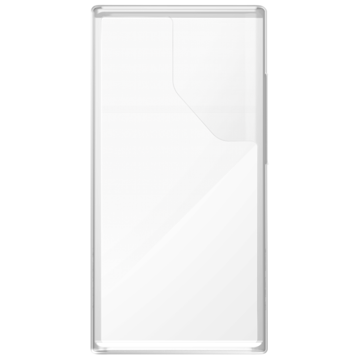 Protection étanche QUAD LOCK MAG Poncho - Samsung Galaxy S24 Ultra